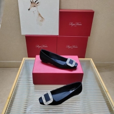 Roger Vivier Shoes